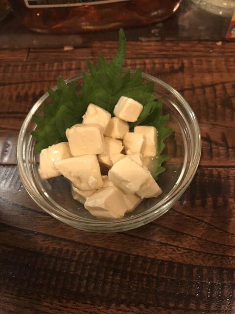 recommendations image for スモーク ビア ファクトリー NAMACHAん Brewing