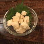 recommendations for スモーク ビア ファクトリー NAMACHAん Brewing