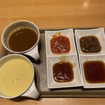 recommendations for ステーキ宮 京都伏見店