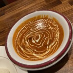 アジアンダイニング　ヤミー的實拍圖
