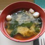 recommendations for 文京区役所 職員食堂