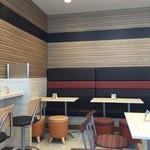 セイコーマート 平岡3条店的实拍图