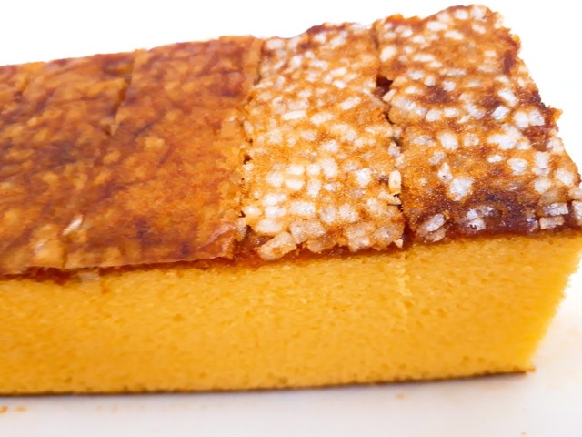 recommendations image for 福砂屋 三越福岡店