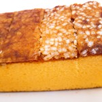 recommendations for 福砂屋 三越福岡店