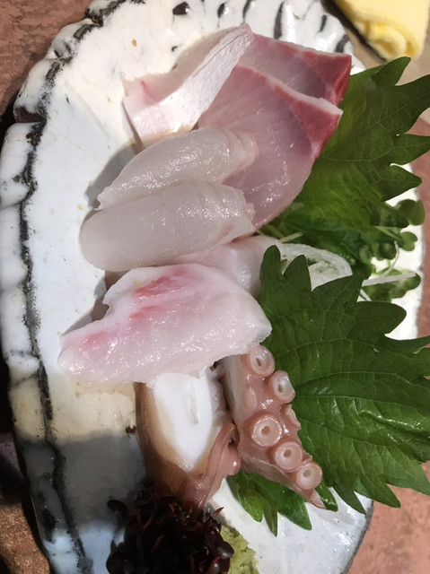 焼きもんや菜's的實拍高清圖