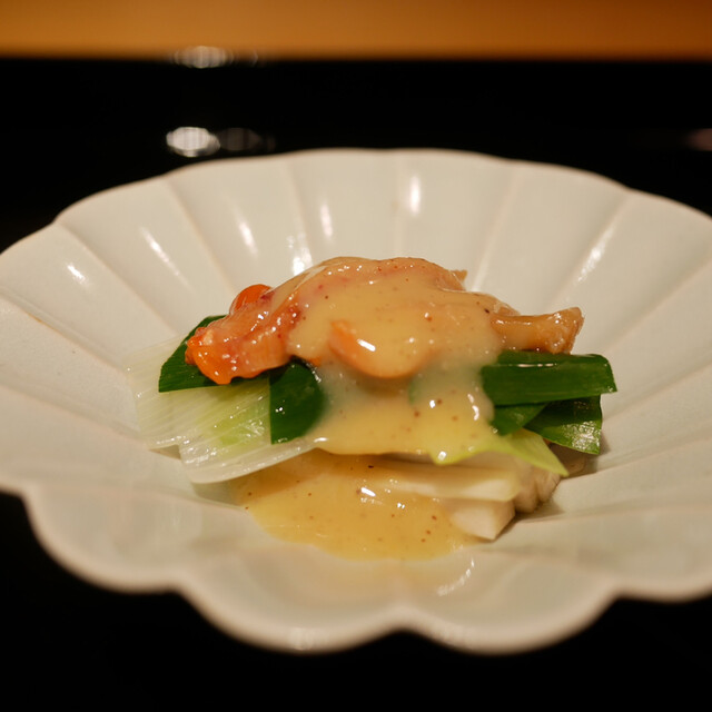 recommendations image for 日本料理四四A2