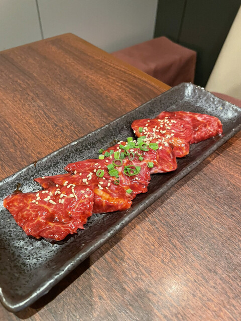 牛兵衛 西庵 西武池袋本店的實拍高清圖