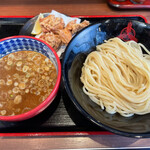 三田製麺所 吉祥寺店的實拍圖