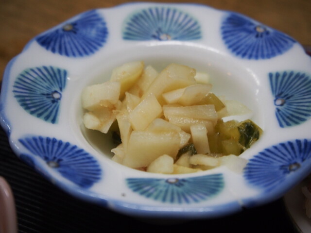 独酌　三四郎的實拍高清圖