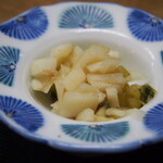 独酌　三四郎的實拍圖