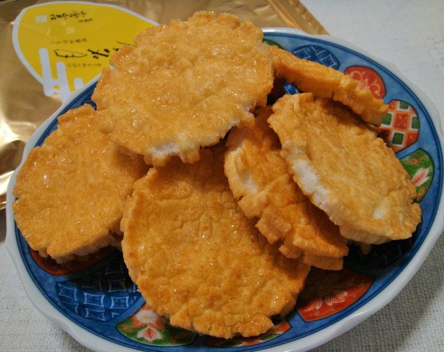 小倉山荘 梅田大丸店的實拍高清圖