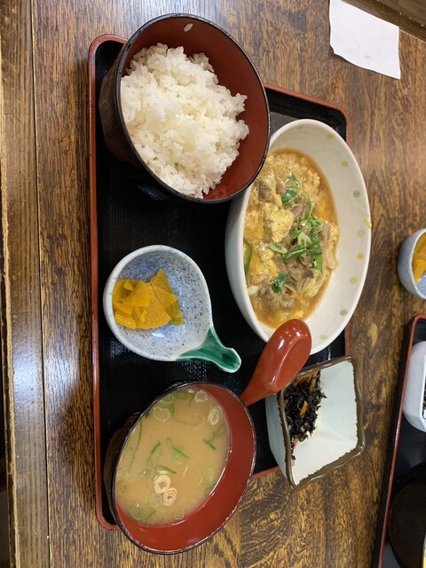 かつら亭 別館的實拍高清圖