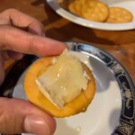 recommendations for プロペラキッチン