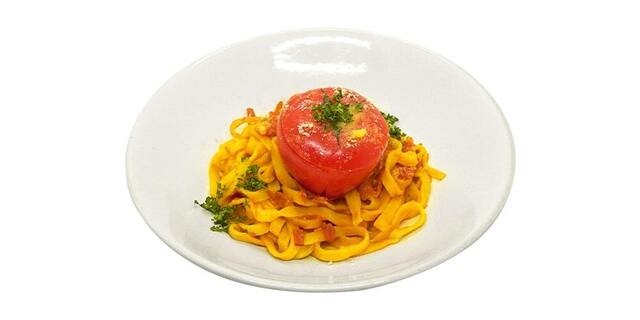 recommendations image for RED°SHOKUDO