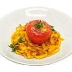 recommendations for RED°SHOKUDO