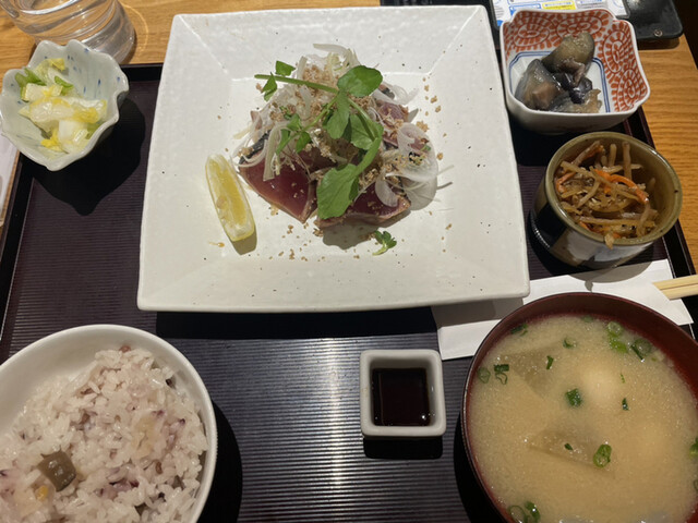 寅福 ルミネ新宿店的實拍高清圖