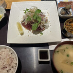 寅福 ルミネ新宿店的實拍圖