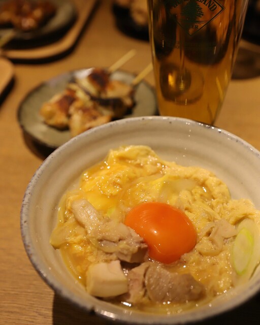 recommendations image for カッシーワ クリスタ長堀店