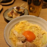 recommendations for カッシーワ クリスタ長堀店