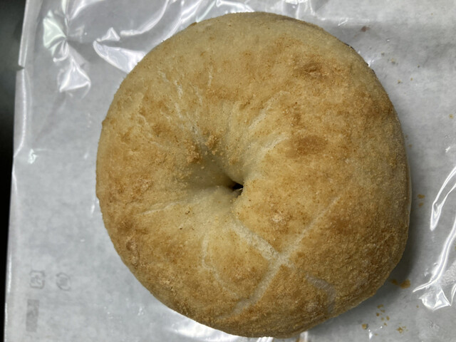 グランディール 西新PRALIVA店的實拍高清圖