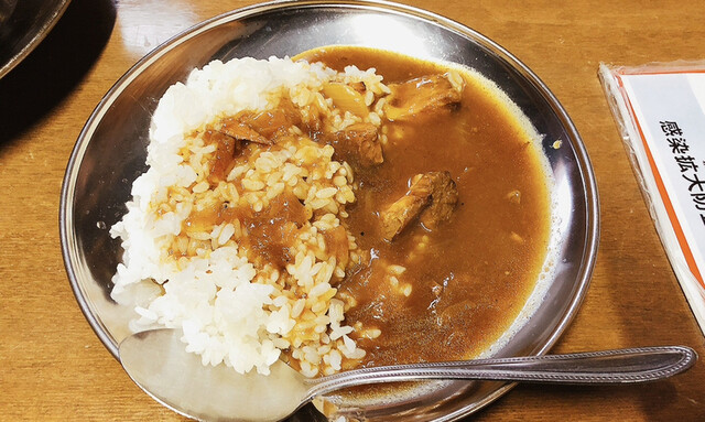橙ヤ 東光店的实拍高清图