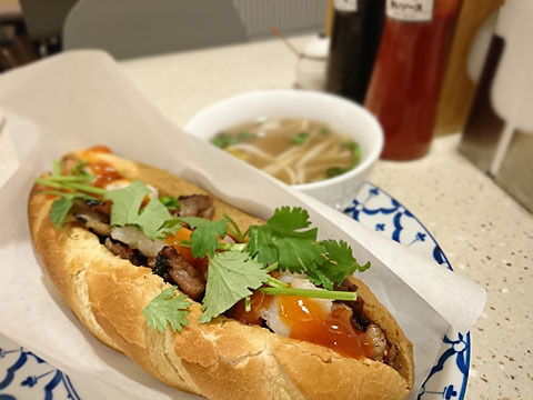 フォー ブラザーズ的实拍高清图