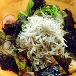 宮崎県 塚田農場 あべのハルカスダイニング店的實拍圖