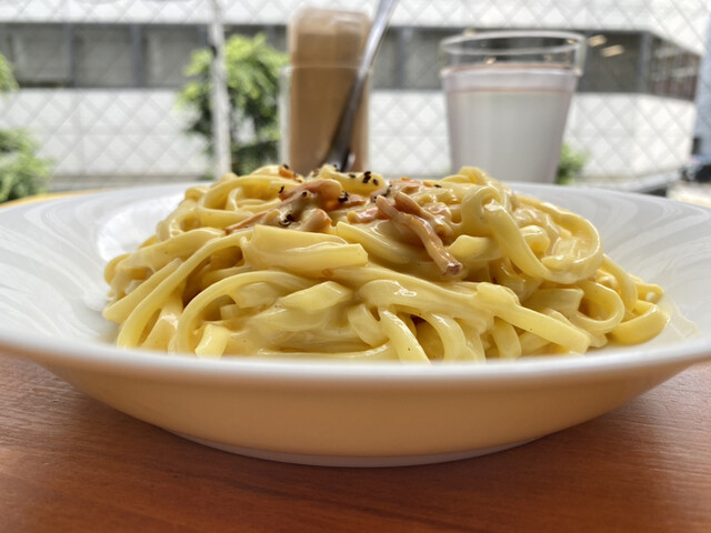 recommendations image for Baan HAB