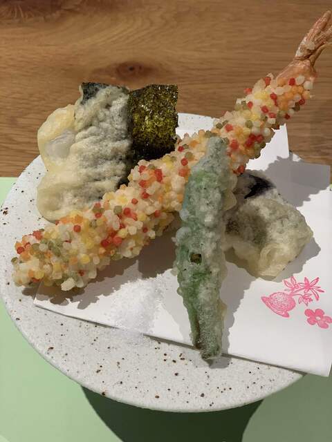 あふひ的实拍高清图