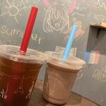 recommendations for クレープ おじさん 錦市場店