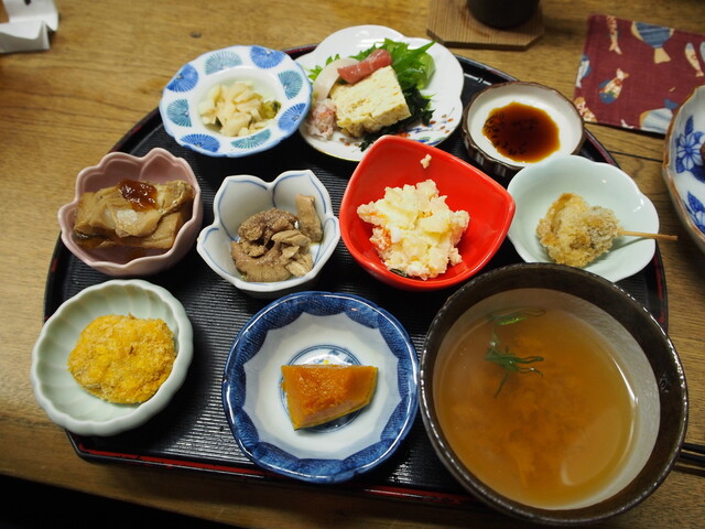 独酌　三四郎的實拍高清圖