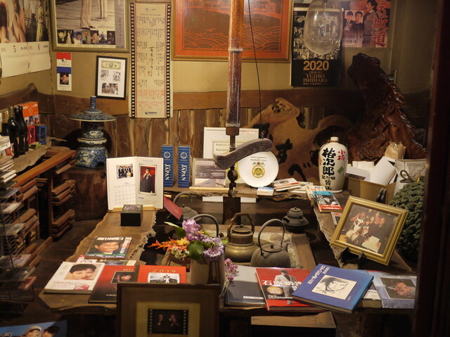 recommendations image for 北海道料理 かすべ