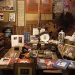 recommendations for 北海道料理 かすべ