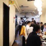 焼肉 明光苑的實拍圖