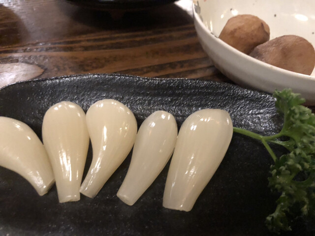薩摩おごじょ的实拍高清图