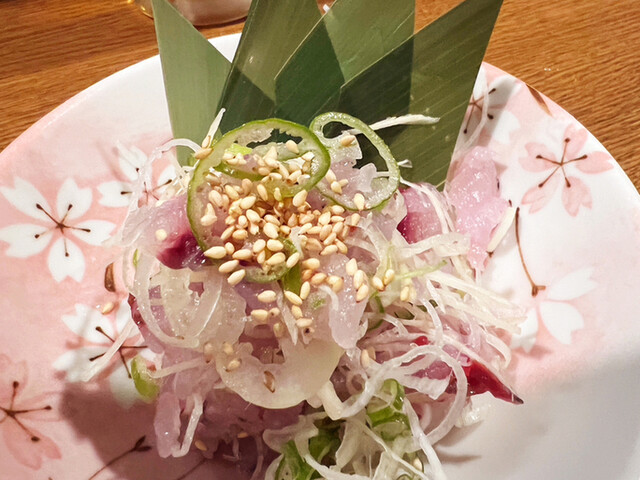 浜屋的實拍高清圖