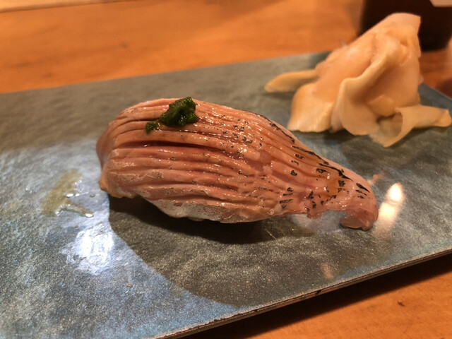 みこ寿司的實拍高清圖