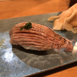 みこ寿司的實拍圖