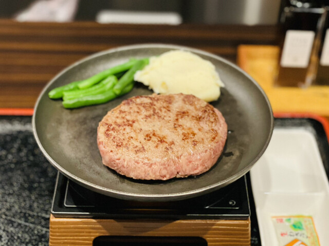 recommendations image for 福よし 六本木店