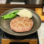 recommendations for 福よし 六本木店