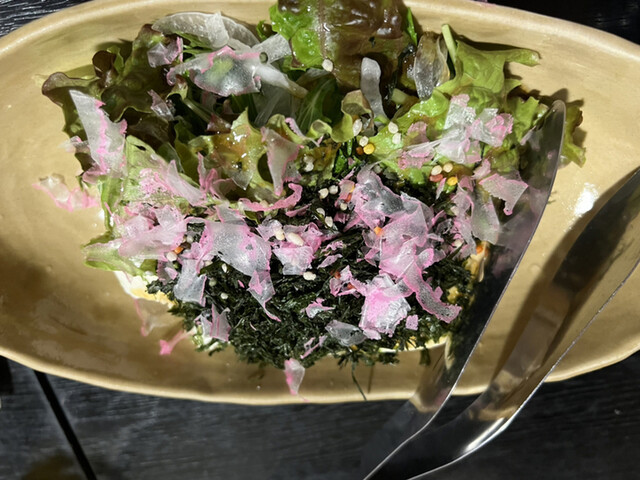 お台所 roji的实拍高清图
