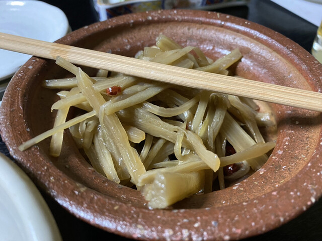 recommendations image for 旬の味処 かすべ