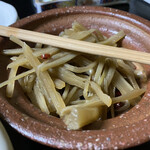 recommendations for 旬の味処 かすべ