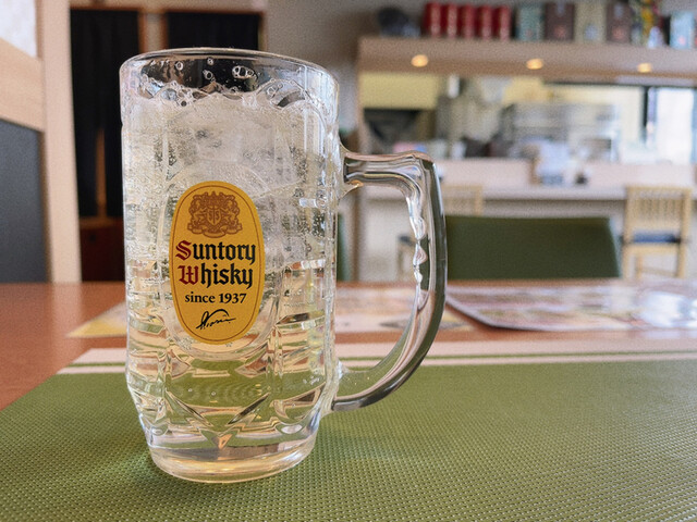 広東厨房 結杏的實拍高清圖