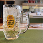 広東厨房 結杏的實拍圖