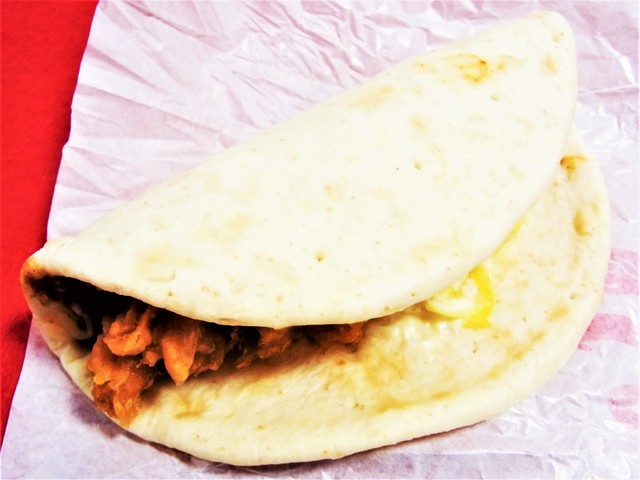 recommendations image for ケンタッキーフライドチキン イオン高槻店