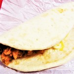 recommendations for ケンタッキーフライドチキン イオン高槻店