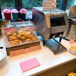 アーバンホテル 京都四条プレミアム的實拍圖