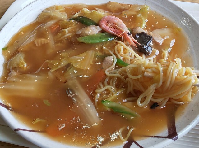 ぱぴあ的实拍高清图