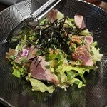 炙処 火ノ膳 高田馬場 路地入ったところ店的實拍圖